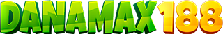 Danamax188